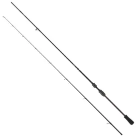 daiwa-prorex-e-spinnestang