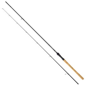 New Daiwa seabass rod spinning B.B.B 636TLFS fishing rod from Japan 