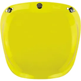 biltwell-gringo-s-bubble-antibeschlagscheibe