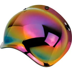 biltwell-bubble-antiduggvisir