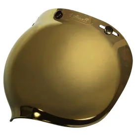 biltwell-ecran-antibuee-gringo-s-bubble