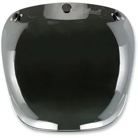 biltwell-ecran-antibuee-gringo-s-bubble