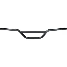 biltwell-guidon-moto