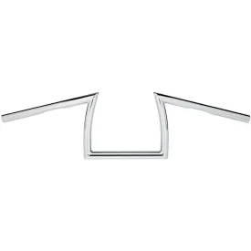 biltwell-keystone-xl-styre