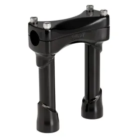 biltwell-murdock-handlebar-riser