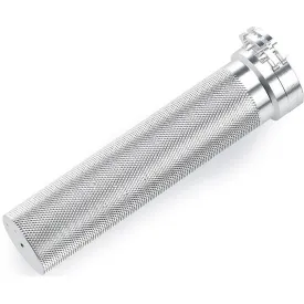biltwell-whiskey-dual-cable-油门管