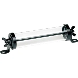 biltwell-35500165-document-fitting-kit