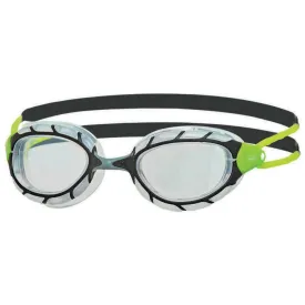 zoggs-predator-schwimmbrille