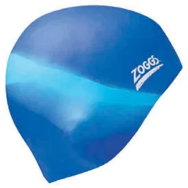 zoggs-gorro-de-natacion-silicone