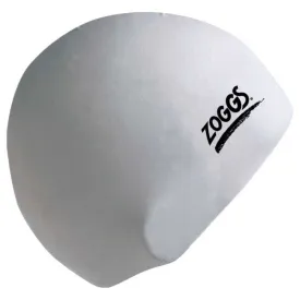 zoggs-silicone-plain-badmossa