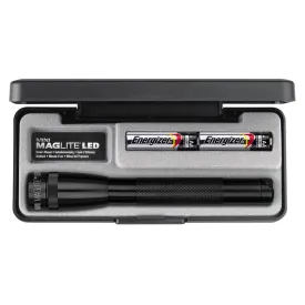 mag-lite-llanterna-de-caixa-mini-2aa