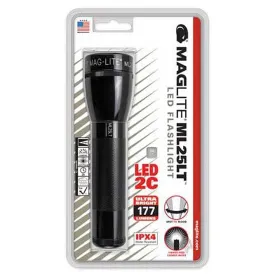 mag-lite-ml25l-2c-led-s2016-灯笼