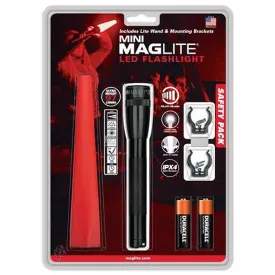 mag-lite-mini-led-2aa-turvalamppu