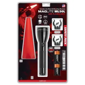 mag-lite-ml50l-led-2c-安全套装灯笼