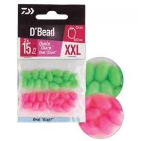 daiwa-perles-pvc
