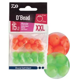 daiwa-silicone-rohr