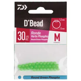 daiwa-clips-de-plom-metal