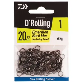daiwa-silicone-stoppersr