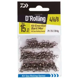 daiwa-stoppers-silicone-long