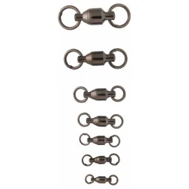 daiwa-xtreme-split-ringe