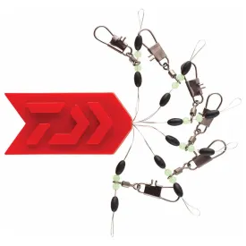 daiwa-d-rolling-barrel-snap-swivel