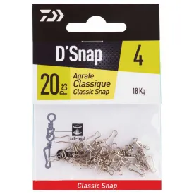 daiwa-catfish-35-wirbels