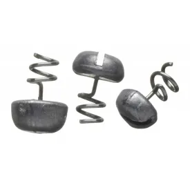 daiwa-plom-prorex-screw-in-balancer