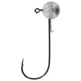 daiwa-cap-plomat-darting-2