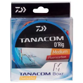 daiwa-tanacom-medium-forfang