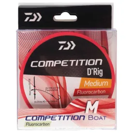 daiwa-competition-medium-forfang