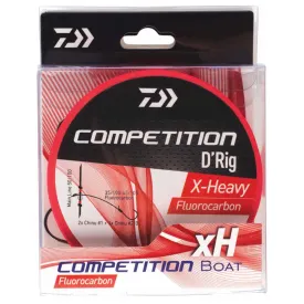 daiwa-competition-extra-heavy-forfang