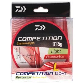 daiwa-competition-shallow-depth-light-forfang