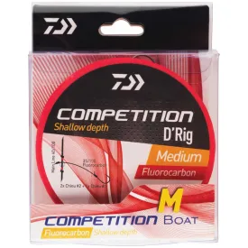 daiwa-competition-shallow-depth-medium-forfang
