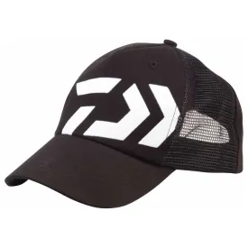 daiwa-trucker-cap