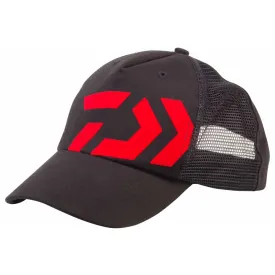 daiwa-trucker-cap
