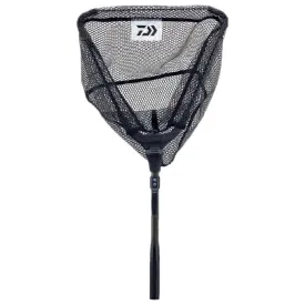 daiwa-rubber-mesh-net-podbierak