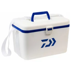 daiwa-bossa-desquer-baits-fridge-8l