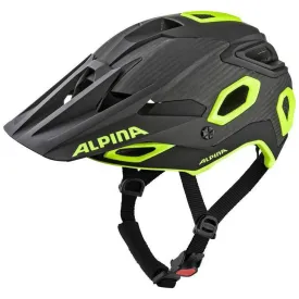 alpina-rootage-mtb-helm