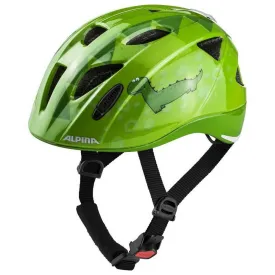alpina-casco-junior-ximo-flash