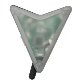 alpina-multi-fit-helmlamp