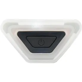 alpina-luz-de-casco-plug-in-ii