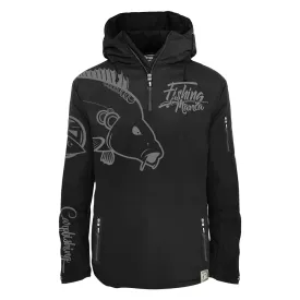hotspot-design-carpfishing-mania-jacket