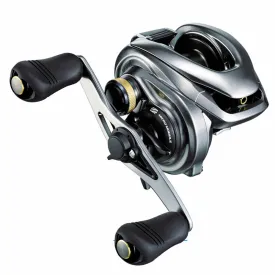 shimano-fishing-metanium-dc-hg-baitcasting-reel