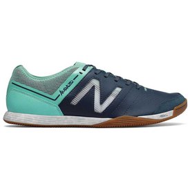 New balance Audazo V3 Pro IN Indoor Football Shoes