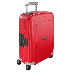 samsonite-s-cure-34l-トロリーバッグ