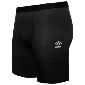 umbro-malles-curtes-core-power