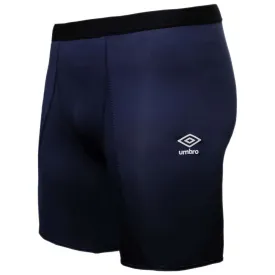 umbro-malles-curtes-core-power