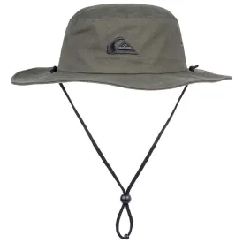 quiksilver-barret-bushmaster