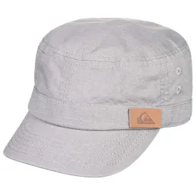 quiksilver-renegade-2-pet
