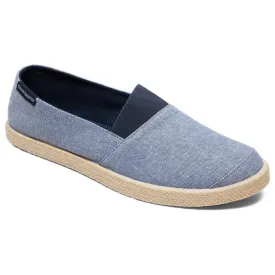 quiksilver-espadrillot